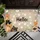 duiyfppz/products/6a267259ba3ba37eb73a1cfb/gallery/aDzS9JP1GV
