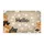 duiyfppz/products/6a267259ba3ba37eb73a1cfb/gallery/eaq4ZyDJdY