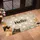 duiyfppz/products/6a267259ba3ba37eb73a1cfb/gallery/yImysQS2V0
