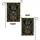 duiyfppz/products/6a26725bbcdd9e3733e9fb72/gallery/IOWc-ZW799