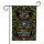 duiyfppz/products/6a26725bbcdd9e3733e9fb72/gallery/kmCGoUOrUF