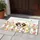 duiyfppz/products/6a26726e0b5ba65bb4084023/gallery/AsV13Tnfy-