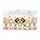 duiyfppz/products/6a26726e0b5ba65bb4084023/gallery/Drg3WN91_k