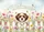 duiyfppz/products/6a26726e0b5ba65bb4084023/gallery/I_gIrkLYH-
