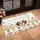 duiyfppz/products/6a26726e0b5ba65bb4084023/gallery/PVzBr3SVZF