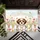 duiyfppz/products/6a26726e0b5ba65bb4084023/gallery/uMyAJFbn5g
