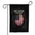 duiyfppz/products/6a26727d171a809e63d435b7/gallery/3e5qN5MgYF