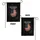duiyfppz/products/6a26727d171a809e63d435b7/gallery/fRoiWcN3J1