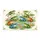 duiyfppz/products/6a267282ba3ba360ee3a1d82/gallery/70z9uvykwY