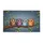 duiyfppz/products/6a267297948c6e2abd778cd8/gallery/ds54jENeca