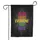 duiyfppz/products/6a2672a076ce48b1a0043a05/gallery/DTraf8UtOV