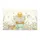 duiyfppz/products/6a2672afbcdd9ee1d9e9fc67/gallery/_MOYCT145E