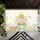 duiyfppz/products/6a2672afbcdd9ee1d9e9fc67/gallery/kAT1nGVmLm