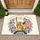 15x25/VfjjUbYq_L
