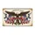 duiyfppz/products/6a2672da0b5ba6bbf4084108/gallery/AgaMt2wVAK