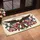 duiyfppz/products/6a2672da0b5ba6bbf4084108/gallery/Y38xJXe2Xc