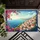 duiyfppz/products/6a2672ee171a80885cd43705/gallery/lOvYwzBLbG