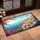 duiyfppz/products/6a2672ee171a80885cd43705/gallery/nhPzadBE0w