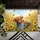 duiyfppz/products/6a26730ae511b2e0a72e284c/gallery/NCt9q34I-f