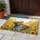 duiyfppz/products/6a26730ae511b2e0a72e284c/gallery/z2FMJNQhh5
