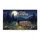 duiyfppz/products/6a26733378e7a27fd79e6002/gallery/Gvzv59hnGr