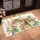 duiyfppz/products/6a26734aba3ba322443a1e97/gallery/JsWgsgR3uS