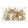 duiyfppz/products/6a26734aba3ba322443a1e97/gallery/QDj6FYcrzi