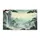 duiyfppz/products/6a26735f3b0fa683b3670bc6/gallery/PAsLq8a1gz