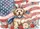 duiyfppz/products/6a26737276ce4842dd043b1d/gallery/MgNGVIUa2-