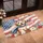 duiyfppz/products/6a26737276ce4842dd043b1d/gallery/ieWXgNSkFO