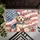 duiyfppz/products/6a26737276ce4842dd043b1d/gallery/j4Mhwvnkhs