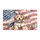 duiyfppz/products/6a26737276ce4842dd043b1d/gallery/vzXxc1Rj_W