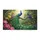 duiyfppz/products/6a26738b54b02eb7dd8a1be9/gallery/sL_ifn8pDn
