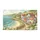 duiyfppz/products/6a26739e54b02e50ae8a1c23/gallery/Ja3Uqf_uwq
