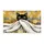 duiyfppz/products/6a2673b2171a804934d437c3/gallery/FykMS8CQEB