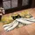 duiyfppz/products/6a2673b2171a804934d437c3/gallery/d_KTh2qI_N