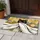 duiyfppz/products/6a2673b2171a804934d437c3/gallery/wYPORua_A0