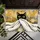duiyfppz/products/6a2673b2171a804934d437c3/gallery/xLSG5NCL5E