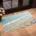 duiyfppz/products/6a2673c8ba3ba315823a1fa0/gallery/CzS2QXiEEj