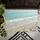duiyfppz/products/6a2673c8ba3ba315823a1fa0/gallery/EhplCavyh5