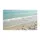 duiyfppz/products/6a2673c8ba3ba315823a1fa0/gallery/wabTX01piq