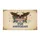 duiyfppz/products/6a2673dc76ce483254043be4/gallery/GT9wp0d_dk