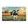 duiyfppz/products/6a2673f33b0fa6b027670c9b/gallery/E_6c6Hsf7l