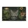 duiyfppz/products/6a26740754b02e6fec8a1cbb/gallery/zj0CDiIGZg