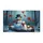 duiyfppz/products/6a267435948c6e558f778f2a/gallery/_6J766sRWU