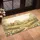 duiyfppz/products/6a26744978e7a222079e6153/gallery/0lH5qHnog0