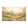 duiyfppz/products/6a26744978e7a222079e6153/gallery/buKCJET5Jw
