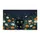 duiyfppz/products/6a26745d3b0fa66fc7670d7a/gallery/DicS996Ecy