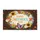 duiyfppz/products/6a267473171a8044e6d438bf/gallery/HSkxhY08Z_