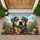 15x25/8zs78OuOY-